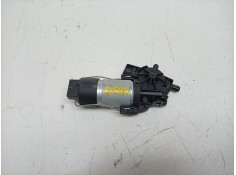 Recambio de motor techo electrico para jaguar xj (x351) 3.0 sdv6 referencia OEM IAM  C2D47210 