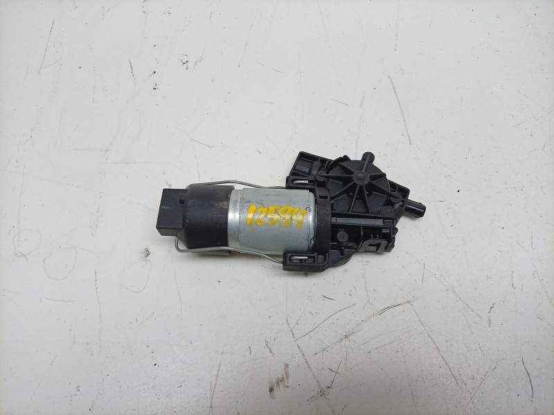 Recambio de motor techo electrico para jaguar xj (x351) 3.0 sdv6 referencia OEM IAM  C2D47210 