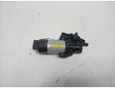MOTOR TECHO ELECTRICO C2D47210 