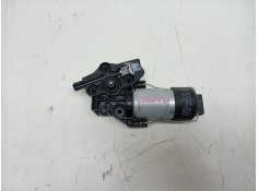 Recambio de motor techo electrico para jaguar xj (x351) 3.0 sdv6 referencia OEM IAM  C2D47210  2
