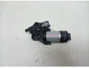 MOTOR TECHO ELECTRICO C2D47210 