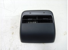 Recambio de rejilla delantera para tesla model 3 ev referencia OEM IAM  111107200E 
