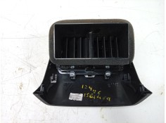 Recambio de rejilla delantera para tesla model 3 ev referencia OEM IAM  111107200E  2
