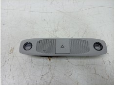 Recambio de luz interior para tesla model 3 ev referencia OEM IAM  109257300M 