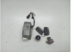 Recambio de conmutador de arranque para jaguar xj (x351) 3.0 sdv6 referencia OEM IAM  C2D27159 