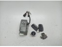 CONMUTADOR DE ARRANQUE C2D27159 
