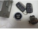 CONMUTADOR DE ARRANQUE C2D27159 