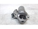 MOTOR ARRANQUE 6721510001 