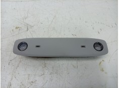 LUZ INTERIOR 109257400C 