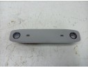 LUZ INTERIOR 109257400C 