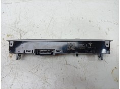 Recambio de luz interior para tesla model 3 ev referencia OEM IAM  109257400C  2