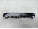 LUZ INTERIOR 109257400C 