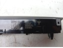 LUZ INTERIOR 109257400C 