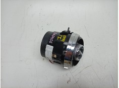 Recambio de rejilla aireadora para jaguar xj (x351) 3.0 sdv6 referencia OEM IAM  BW9M014A25AC 