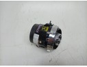 REJILLA AIREADORA BW9M014A25AC 