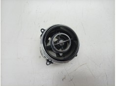 Recambio de rejilla aireadora para jaguar xj (x351) 3.0 sdv6 referencia OEM IAM  BW9M014A25AC  2