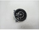 REJILLA AIREADORA BW9M014A25AC 