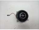 REJILLA AIREADORA BW9M014A24AC 
