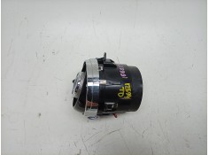 Recambio de rejilla aireadora para jaguar xj (x351) 3.0 sdv6 referencia OEM IAM  BW9M014A24AC  2