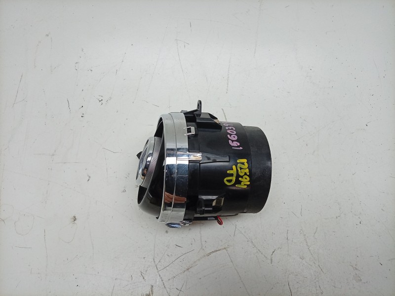 Recambio de rejilla aireadora para jaguar xj (x351) 3.0 sdv6 referencia OEM IAM  BW9M014A24AC 