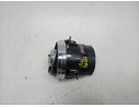 REJILLA AIREADORA BW9M014A24AC 