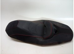 ASIENTO B9YF47300000 