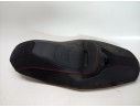 ASIENTO B9YF47300000 