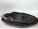 ASIENTO B9YF47300000 
