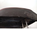 ASIENTO B9YF47300000 