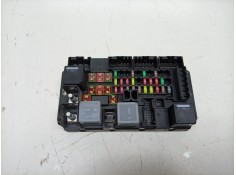 Recambio de caja reles / fusibles para jaguar xj (x351) 3.0 sdv6 referencia OEM IAM  GW9314N030AC 