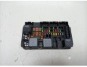 CAJA RELES / FUSIBLES GW9314N030AC 