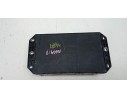 CAJA RELES / FUSIBLES GW9314N030AC 