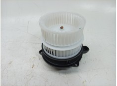 Recambio de ventilador calefaccion para hyundai tucson referencia OEM IAM  97113P2000 30401774
