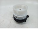 VENTILADOR CALEFACCION 97113P2000 30401774