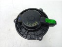 VENTILADOR CALEFACCION 97113P2000 30401774