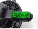 VENTILADOR CALEFACCION 97113P2000 30401774