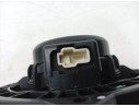VENTILADOR CALEFACCION 97113P2000 30401774