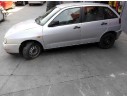 SEAT IBIZA (6K)