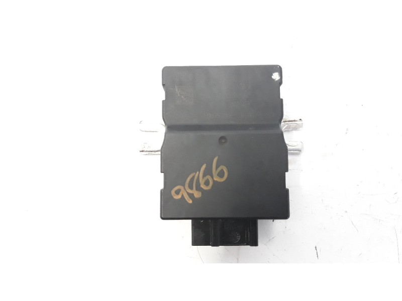 Recambio de modulo electronico para bmw serie 3 lim. (f30) 318d advantage referencia OEM IAM 26022589B  