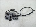 CERRADURA CAPO 6VA823509A 