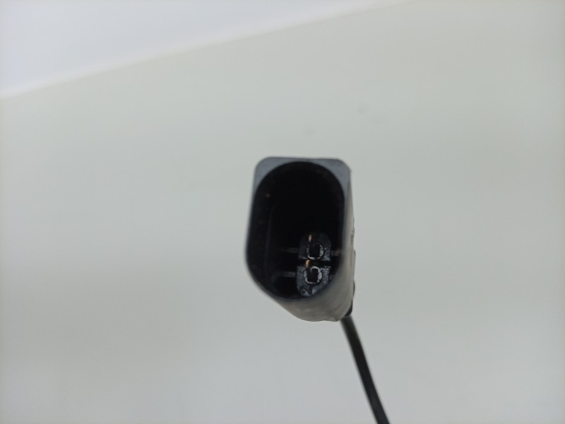 Recambio de cerradura capo para skoda fabia iv (pj3) 1.0 mpi referencia OEM IAM  6VA823509A 