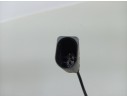CERRADURA CAPO 6VA823509A 