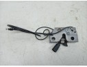 CERRADURA CAPO 6VA823509A 
