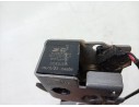 CERRADURA CAPO 6VA823509A 