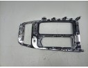 MOLDURA AW9314862BH 