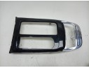 MOLDURA AW9314862BH 