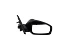 RETROVISOR DERECHO 963010191R 1051986011/27805862/5570492/RN4247313P