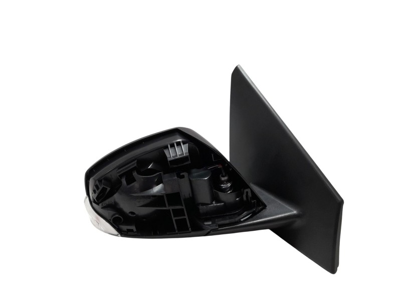 Recambio de retrovisor derecho para renault megane iii berlina 5 p referencia OEM IAM 963010191R 963010191R 1051986011 , RN42473