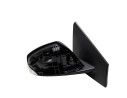 RETROVISOR DERECHO 963010191R 1051986011/27805862/5570492/RN4247313P