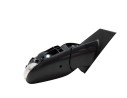 RETROVISOR DERECHO 963010191R 1051986011/27805862/5570492/RN4247313P